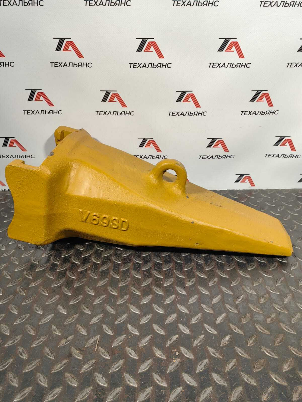 Коронка V69SD