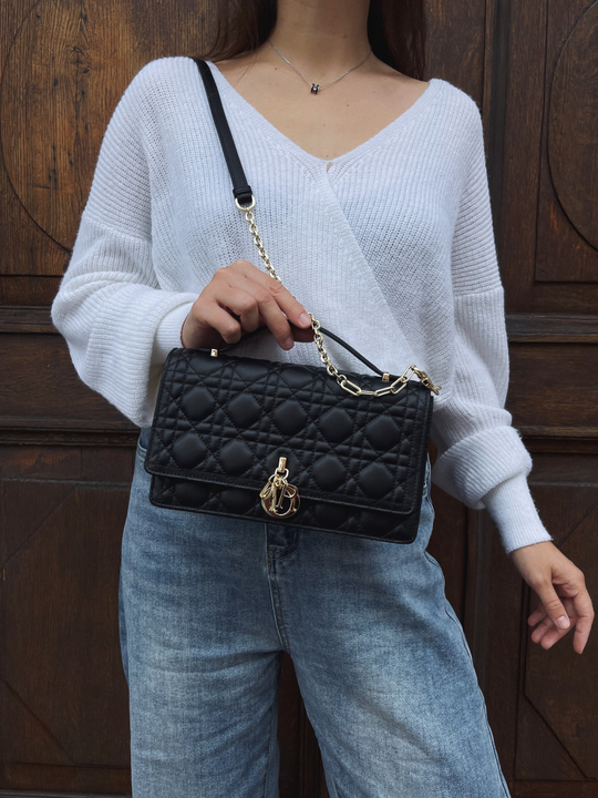 My Dior Daily