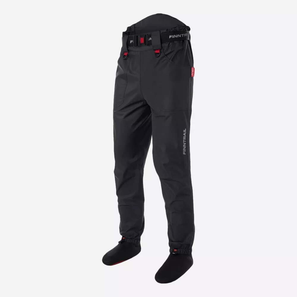 Вейдерсы Finntrail Runner 1519