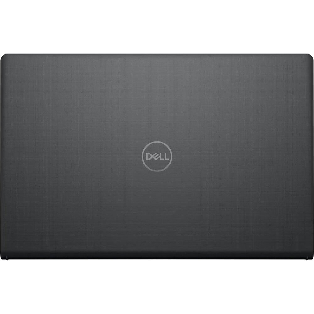 Ноутбук Dell Vostro 3520 (3520-3850)