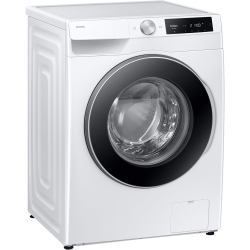 Стиральная машина Samsung WW90DG6U34LELP