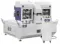 Шлифовальный станок NS Maquinas MLW200 TC