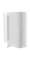 Инверторная сплит-система серии VISION PRO 2.0 SUPERIOR DC Inverter AS-13UW4RXVQH02 (комплект)