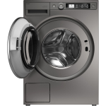 ASKO W5096RT