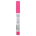 Physicians Formula, Rosé Kiss All Day, блестящая губная помада, 1711505 шиповник, 4,3 г (0,15 унции)
