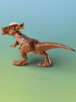 Фигурка Тираннозавр Jurassic World JGG14 JGG16