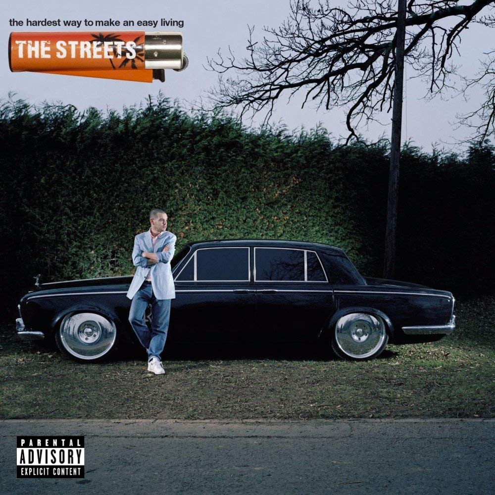 Streets_The_Hardest_Way_1