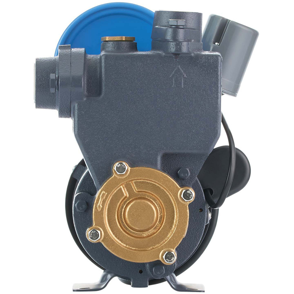 Станция авт. водоснабжения AUPS 126 (г/а-2 л) UNIPUMP