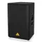 Behringer Eurolive VP1220