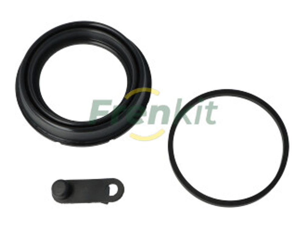 FRENKIT - 260087-FRN - Repair Kit, brake caliper