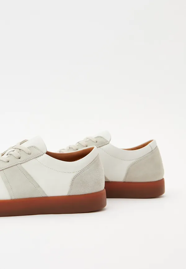Кеды мужские ECCO SOFT 10 M