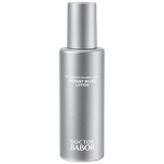 Лосьон для мгновенного облегчения для чувствительной кожи Doctor Babor Sensitive Instant Relief Lotion 150 мл