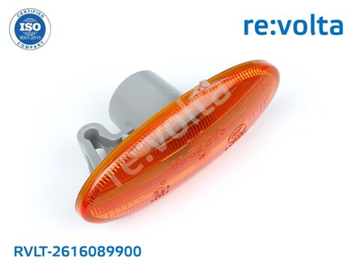 RVLT-2616089900