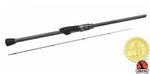 Удилище спининговое ZETRIX FLAIR FLS-802ML-T 1.5-14гр