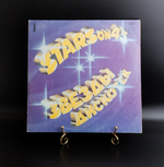 LP Группа Stars on 45 - Звезды дискотек (2) . Виниловая пластинка 12 дюймов Мелодия СССР 1982 год. Лицензия Нидерланды