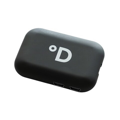 Wi-Fi контроллер Daichi CTRL CTRL-AC-S-31