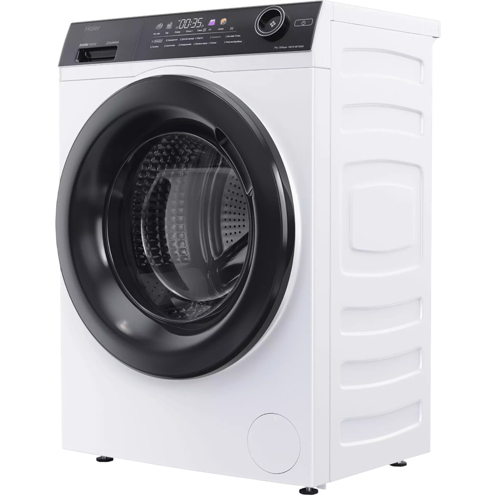 Стиральная машина Haier HW70-BP12269