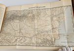 "Восточная война 1853-1856 годов. В 4-х тт."  М.И.Богданович 1876 г.