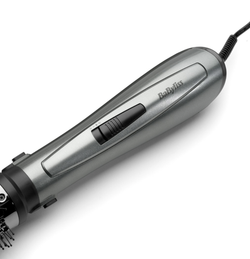 Фен-щетка для волос BaByliss Xanadu AS261E