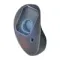 64 Audio Solo Black