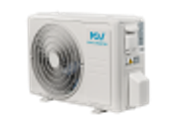 Сплит-система MDV INFINI NORDIC HEAT PUMP INVERTER MDSAN-09HRFN8