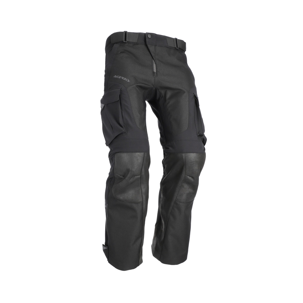Брюки эндуро Acerbis Rally Pro Pants 0026575