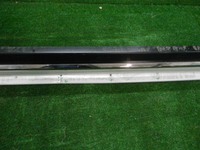 DSCN7102.JPG