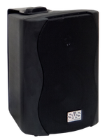 svs_ws-30-black-2-left_-363793618.png