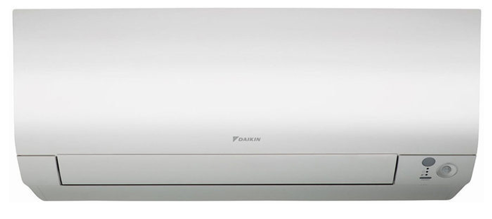 Внутренний блок Daikin FTXM20R