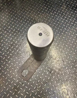 Палец 107-9737