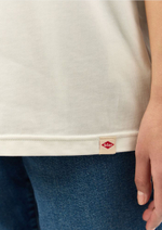Футболка Lee Cooper