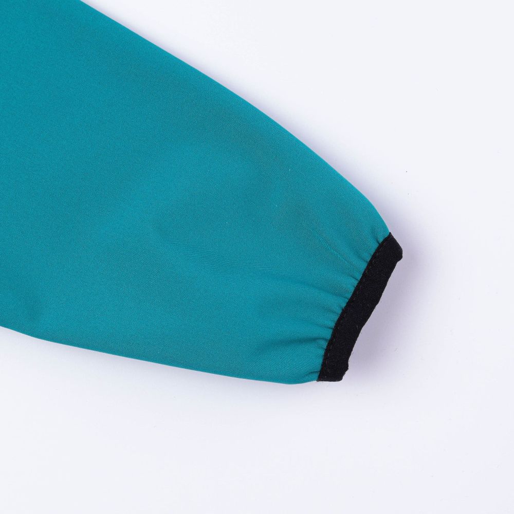 Куртка Softshell демисезонная "Изумруд"