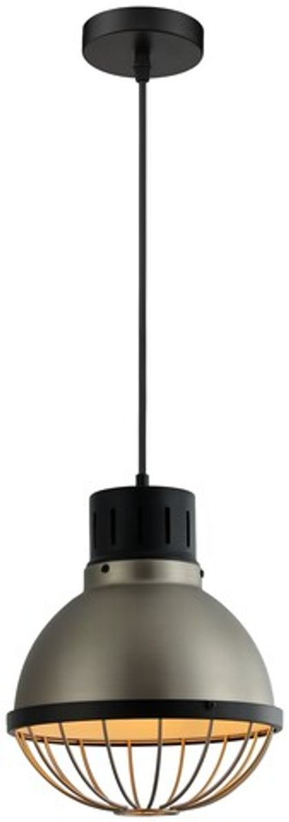 Светильник подвесной Velante Pendant 389-206-01