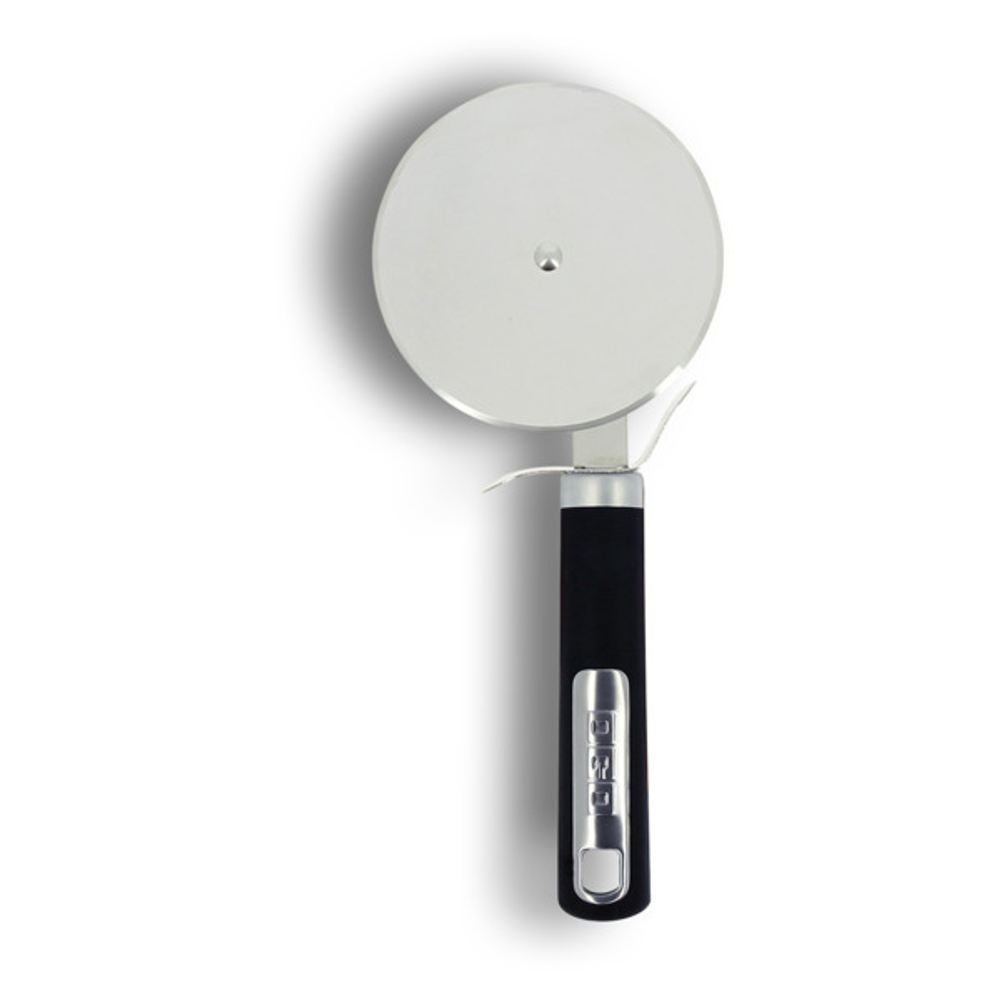 Нож для пиццы 1см OGO Nest