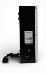 Инверторный стабилизатор напряжения SUNTEK QUANTUM 1000 ВА