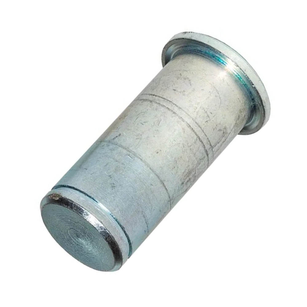 Палец рулевого цилиндра ЕСЬ FD50T9 ф25хL59 5460242181