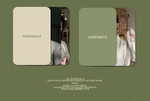 Альбом Melomance - The Fairy Tale 5th Mini Album