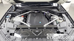 BMW X5 xDrive 40i M Sport — 2026