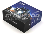Билед модули GTR Truck 24 вольта 3.0 дюйма, 5500K, 24V, крепление 3R (комплект, 2шт)