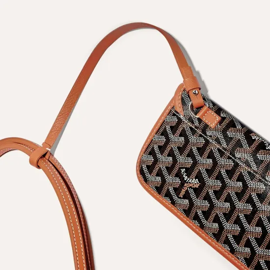 Сумка Goyard Saint Louis