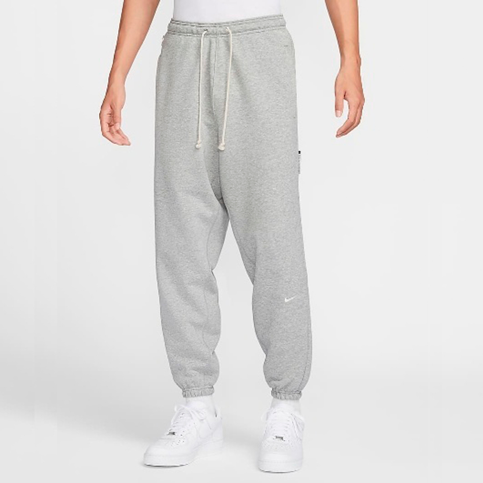 Брюки Nike 1
