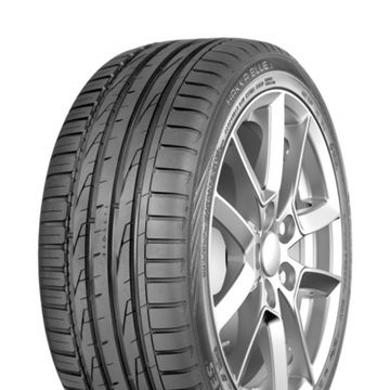 Nokian Tyres Hakka Blue SUV 235/55 R17 103V XL