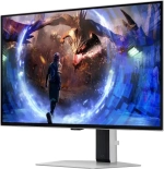 Монитор  Samsung G6 S27DG600SIXCI