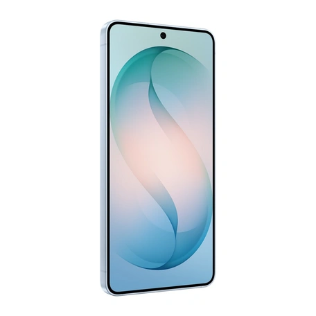 Смартфон Samsung Galaxy S26 12/256GB Blue