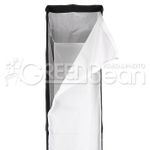 GreenBean GB GFi 1х4