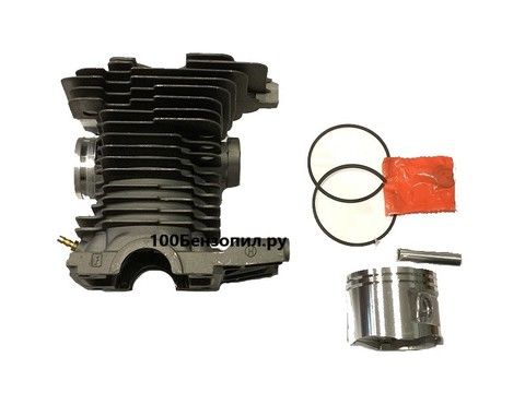 Цилиндро-поршневая группа STIHL MS 270/280 d-46-мм