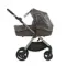 Коляска ANEX iQ Premium 2 в 1 bruna