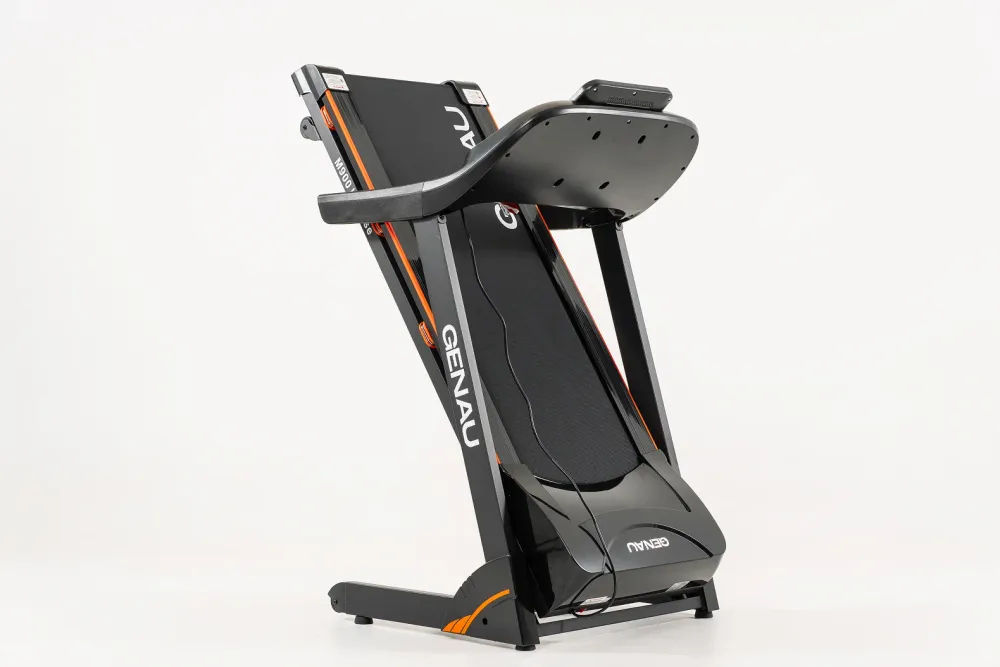 Беговая дорожка Genau Impulse M900