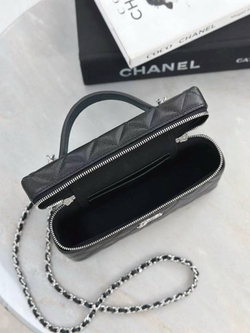 Сумка Chanel