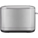 Тостер KitchenAid 5KMT2109ESX нержавеющая сталь